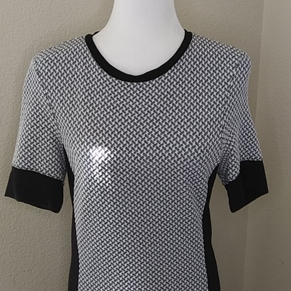 Topshop stretch dress - Picture 2 of 10